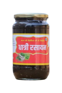 Suryaketu Dhatri Rasayan 500g